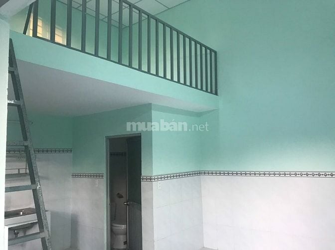 💥 BÁN GẤP DÃY PHÒNG TRỌ BÌNH DƯƠNG – 150M²/ 1 tỷ 650– DÒNG TI