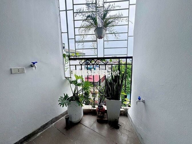 CĂN HỘ CCMN BÙI XƯƠNG TRẠCH – 50M² – 2PN 2WC – GIÁ CHỈ HƠN 2 TỶ