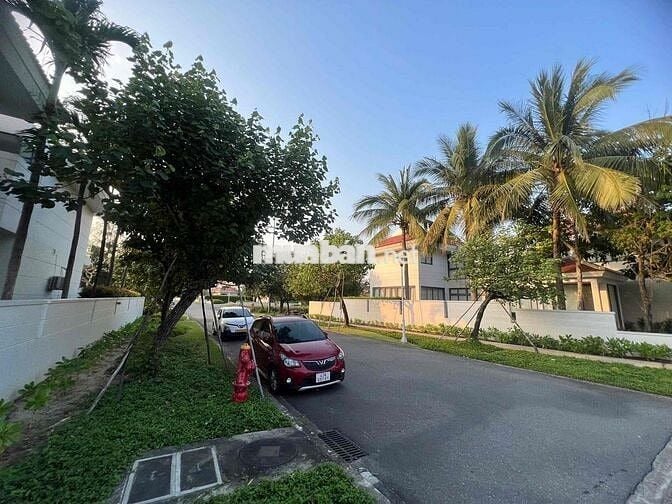 VinFast Fadil 2022 - 49999 km