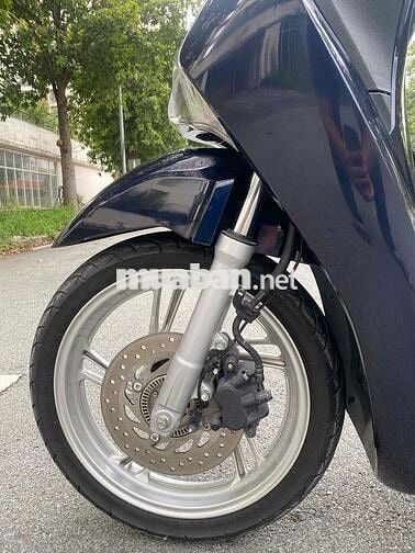 Honda Sh150i ABS 2018 15.000km chính chủ
