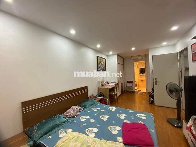 BÁN CHUNG CƯ ĐỒNG PHÁT 3 NGỦ MỚI ĐẸP GIÁ 5.6 TỶ CÓ THƯƠNG LƯỢNG