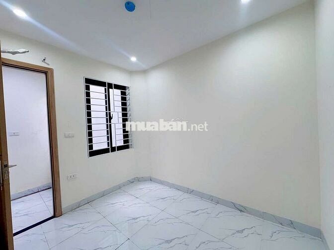 CĂN HỘ CCMN BÙI XƯƠNG TRẠCH – 50M² – 2PN 2WC – GIÁ CHỈ HƠN 2 TỶ