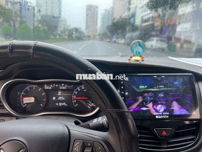 VinFast Fadil 2022 - 49999 km