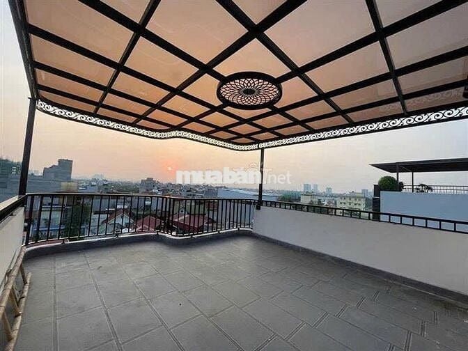 Em đang cần bán nhà mới xây 4t,40m tại Phố Lụa,Hà Đông nhỉnh 8 tỷ