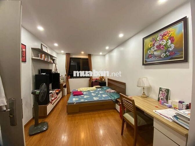 BÁN CHUNG CƯ ĐỒNG PHÁT 3 NGỦ MỚI ĐẸP GIÁ 5.6 TỶ CÓ THƯƠNG LƯỢNG