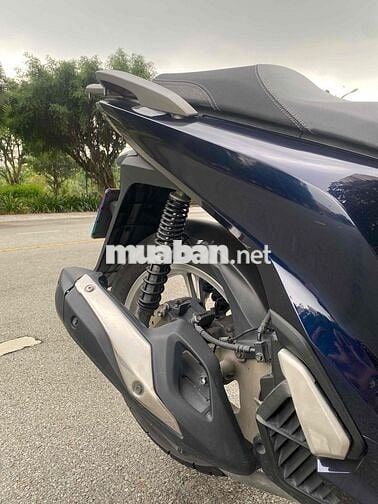 Honda Sh150i ABS 2018 15.000km chính chủ