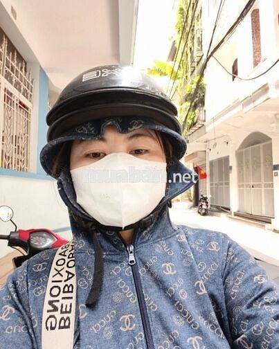 PHÂN LÔ LIỀN KỀ 60M² BÀ TRIỆU TÔ HIỆU Ô TÔ TRÁNH ĐỖ NGÀY ĐÊM PHÂN LÔ LIỀN KỀ 60M² BÀ TRIỆU TÔ HIỆU Ô TÔ TRÁNH ĐỖ NGÀY ĐÊM