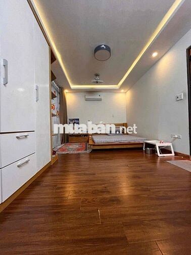 Siêu hiếm T1 ,TT Nghĩa Đô, ôtô tránh , 2 mặt ngõ , KD , dòng tiền 65m2