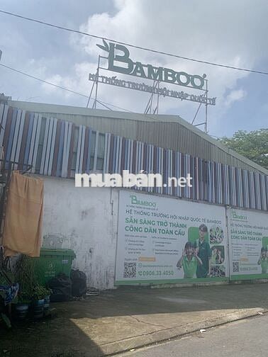 💯 BÁN ĐẤT TẶNG NHÀ Ngay Hiệp Thành City – Hẻm Oto Thông 🏡 Dt: 4x26m