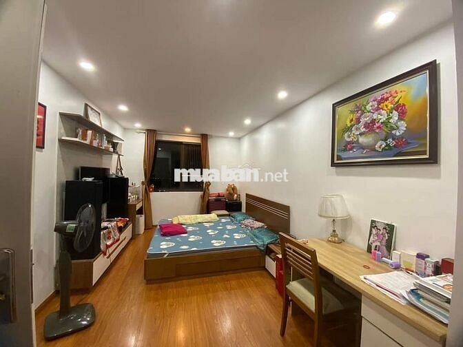 BÁN CHUNG CƯ ĐỒNG PHÁT 3 NGỦ MỚI ĐẸP GIÁ 5.6 TỶ CÓ THƯƠNG LƯỢNG