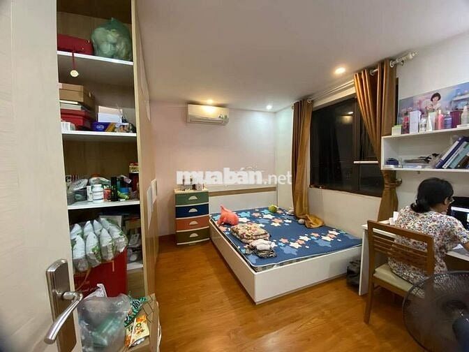 BÁN CHUNG CƯ ĐỒNG PHÁT 3 NGỦ MỚI ĐẸP GIÁ 5.6 TỶ CÓ THƯƠNG LƯỢNG