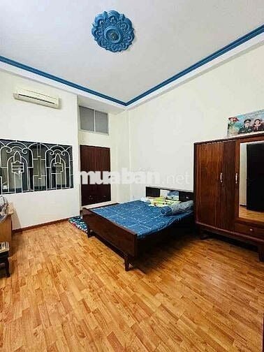 MẶT TIỀN KINH DOANH GÒ DẦU KHU VỰC TRUNG TÂM TÂN PHÚ