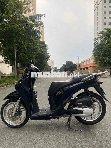 Honda Sh150i ABS 2018 15.000km chính chủ