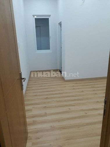 Cho thuê nhà nguyên căn  52m2, 2 tầng, 2PN, Bình Tân