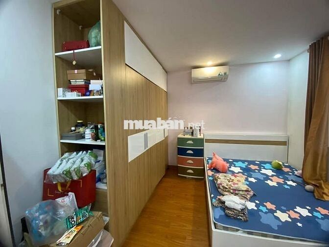 BÁN CHUNG CƯ ĐỒNG PHÁT 3 NGỦ MỚI ĐẸP GIÁ 5.6 TỶ CÓ THƯƠNG LƯỢNG