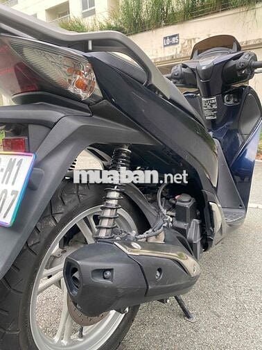 Honda Sh150i ABS 2018 15.000km chính chủ