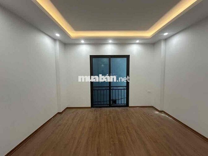 NGÃ TƯ SƠN ĐỒNG- OTO TRÁNH- YÊN BỆ HOÀI ĐỨC
