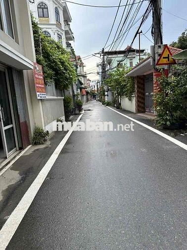 NGÃ TƯ SƠN ĐỒNG- OTO TRÁNH- YÊN BỆ HOÀI ĐỨC NGÃ TƯ SƠN ĐỒNG- OTO TRÁNH- YÊN BỆ HOÀI ĐỨC