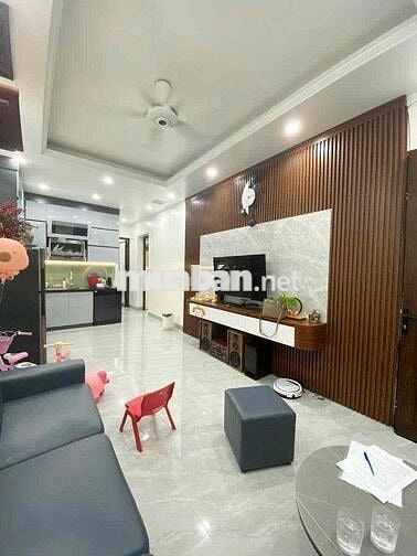 Siêu hiếm T1 ,TT Nghĩa Đô, ôtô tránh , 2 mặt ngõ , KD , dòng tiền 65m2 Siêu hiếm T1 ,TT Nghĩa Đô, ôtô tránh , 2 mặt ngõ , KD , dòng tiền 65m2