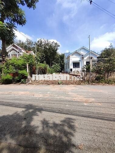MT Hòa Lợi 003, diện tích 6*60m thổ cư - giá 1.7 tỷ