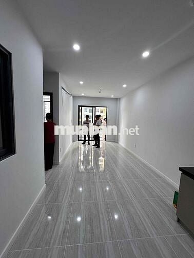 CHO THUÊ CĂN HỘ BCONS GREEN SAPHIRE 2PN