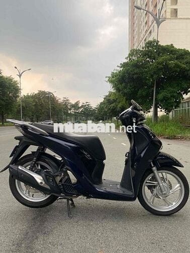 Honda Sh150i ABS 2018 15.000km chính chủ