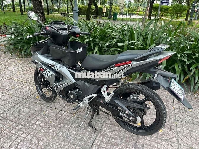 Winner v3 kiểng zin bstp