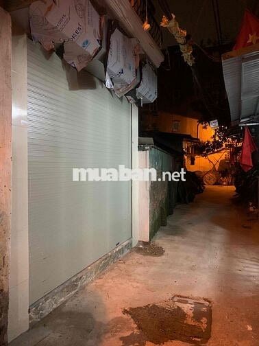 nhà đẹp lĩnh nam - giá hợp lí - vị trí cực tiện.