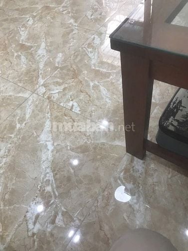 Bán nhà cấp 4 khu Phùng khoang sát khu đô thị mới Phùng Khoang, 54 m2