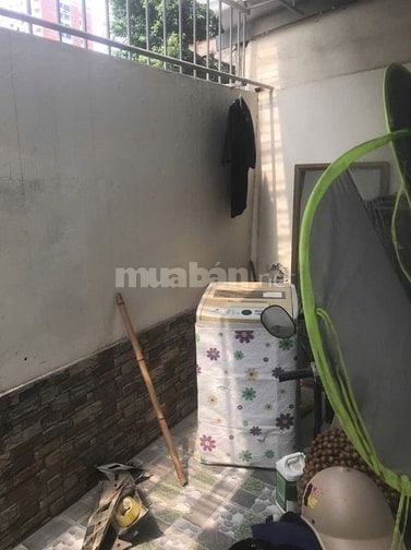 Bán nhà cấp 4 khu Phùng khoang sát khu đô thị mới Phùng Khoang, 54 m2