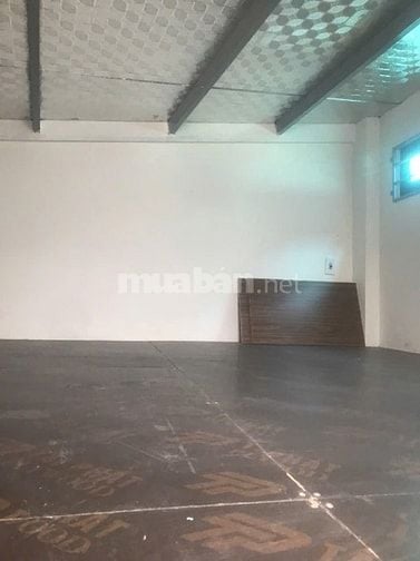 Bán nhà cấp 4 khu Phùng khoang sát khu đô thị mới Phùng Khoang, 54 m2