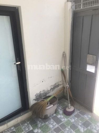 Bán nhà cấp 4 khu Phùng khoang sát khu đô thị mới Phùng Khoang, 54 m2