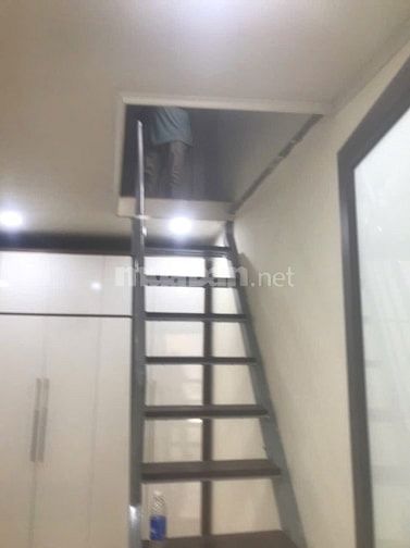 Bán nhà cấp 4 khu Phùng khoang sát khu đô thị mới Phùng Khoang, 54 m2