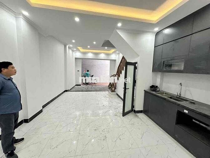 NGÃ TƯ SƠN ĐỒNG- OTO TRÁNH- YÊN BỆ HOÀI ĐỨC