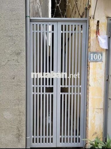 Cho thuê nhà tầng 1 khép kín, điện nước giá dân. Giá rẻ nhất khu vực