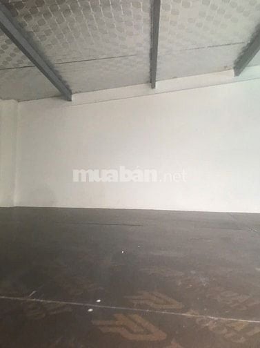 Bán nhà cấp 4 khu Phùng khoang sát khu đô thị mới Phùng Khoang, 54 m2