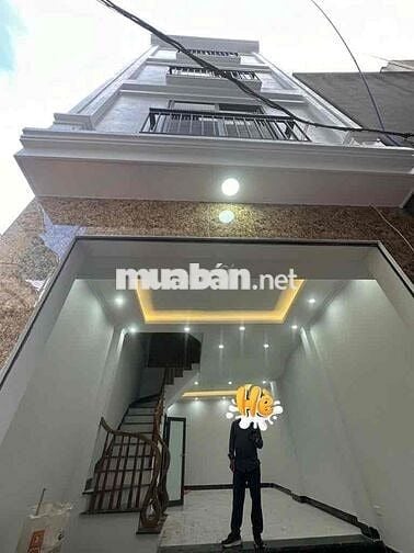 NGÃ TƯ SƠN ĐỒNG- OTO TRÁNH- YÊN BỆ HOÀI ĐỨC