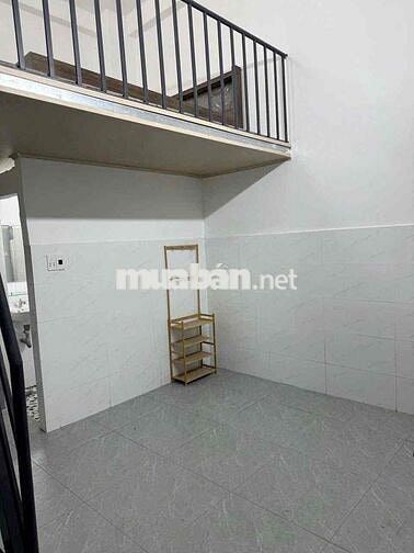 Thu Nhập dòng tiền 140tr/ tháng , giá chỉ :19tỷ500