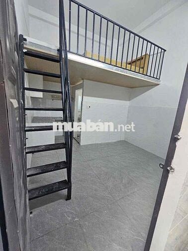 Thu Nhập dòng tiền 140tr/ tháng , giá chỉ :19tỷ500