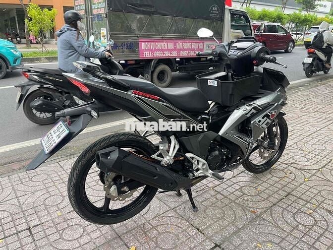 Winner v3 kiểng zin bstp