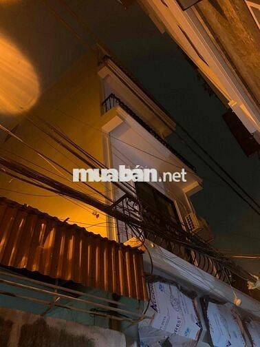 nhà đẹp lĩnh nam - giá hợp lí - vị trí cực tiện.