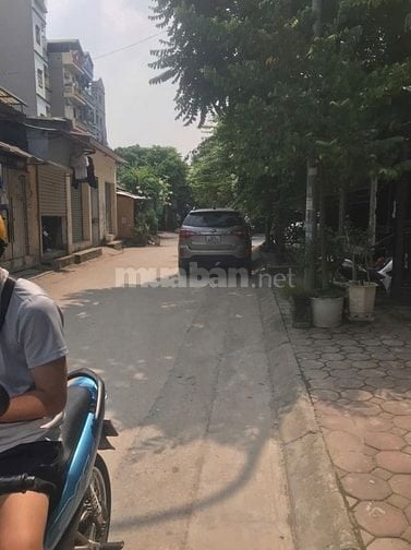Bán nhà cấp 4 khu Phùng khoang sát khu đô thị mới Phùng Khoang, 54 m2