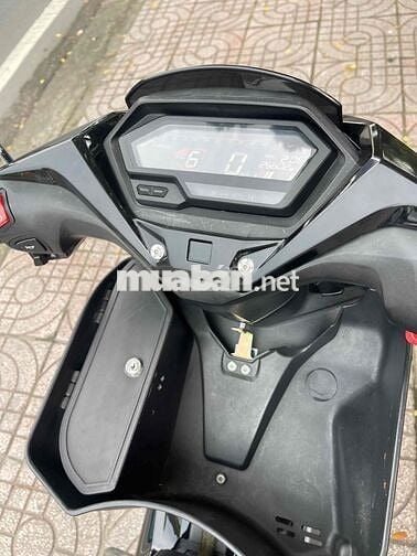 Winner v3 kiểng zin bstp