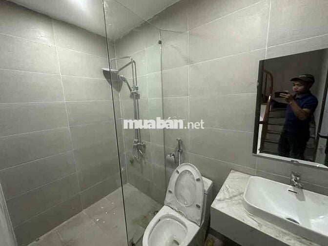 NGÃ TƯ SƠN ĐỒNG- OTO TRÁNH- YÊN BỆ HOÀI ĐỨC