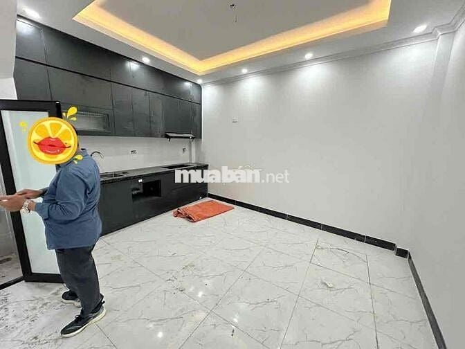 NGÃ TƯ SƠN ĐỒNG- OTO TRÁNH- YÊN BỆ HOÀI ĐỨC