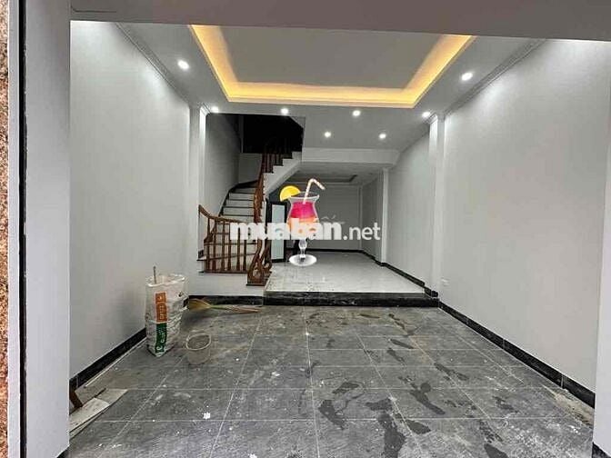 NGÃ TƯ SƠN ĐỒNG- OTO TRÁNH- YÊN BỆ HOÀI ĐỨC