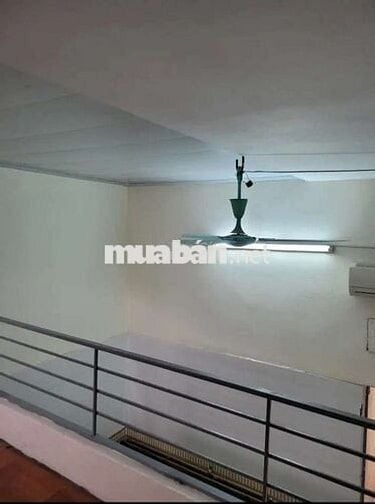 Cho thuê nhà tầng 1 khép kín, điện nước giá dân. Giá rẻ nhất khu vực