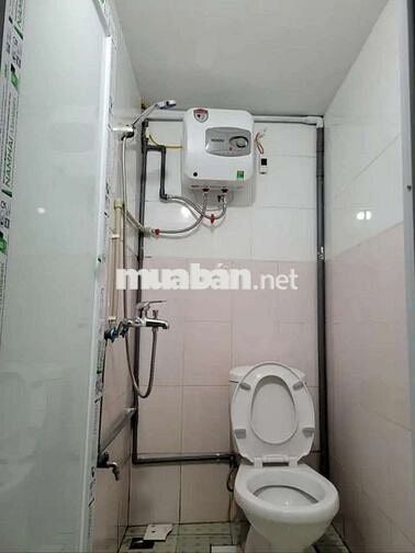 Cho thuê nhà tầng 1 khép kín, điện nước giá dân. Giá rẻ nhất khu vực