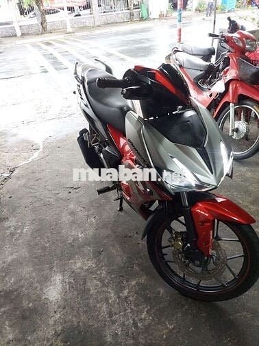 Bán win ner X đẹp