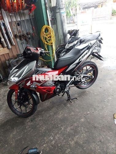 Bán win ner X đẹp